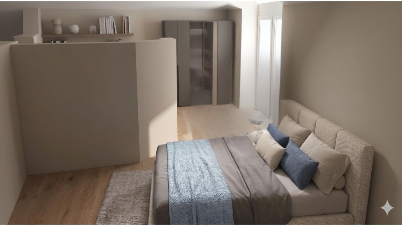 Giano Group Immobiliare